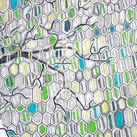 Global II (détail-c)